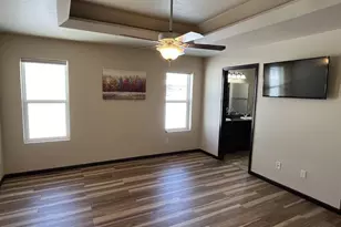 600 Castlestone Ct, Hobart, WI 54155 - Photo 11