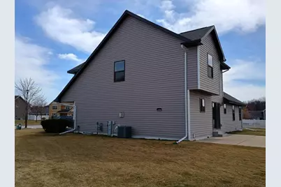 600 Castlestone Court, Hobart, WI 54155 - Photo 29
