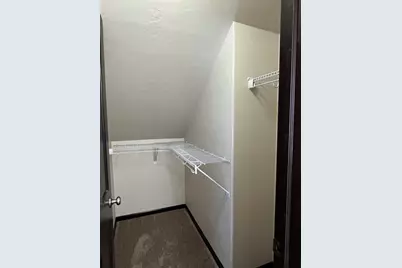 600 Castlestone Court, Hobart, WI 54155 - Photo 23