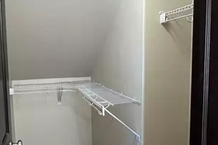 600 Castlestone Ct, Hobart, WI 54155 - Photo 23