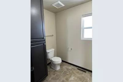 600 Castlestone Court, Hobart, WI 54155 - Photo 19