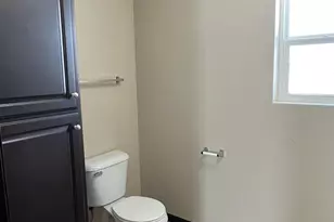 600 Castlestone Ct, Hobart, WI 54155 - Photo 19