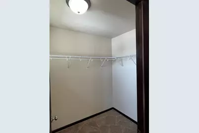 600 Castlestone Court, Hobart, WI 54155 - Photo 25