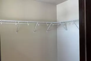 600 Castlestone Ct, Hobart, WI 54155 - Photo 25