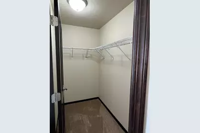 600 Castlestone Court, Hobart, WI 54155 - Photo 21