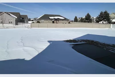 600 Castlestone Court, Hobart, WI 54155 - Photo 27