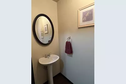 600 Castlestone Court, Hobart, WI 54155 - Photo 15