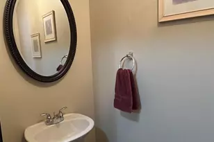 600 Castlestone Ct, Hobart, WI 54155 - Photo 15