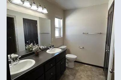 600 Castlestone Court, Hobart, WI 54155 - Photo 13