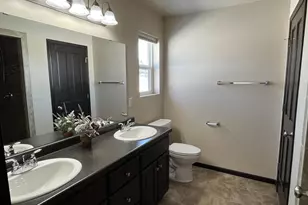 600 Castlestone Ct, Hobart, WI 54155 - Photo 13