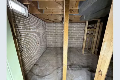 209 N 7th Avenue, Winneconne, WI 54986 - Photo 37