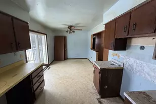 209 N 7th Ave, Winneconne, WI 54986 - Photo 7