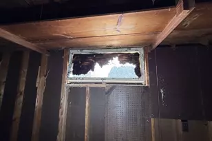 209 N 7th Ave, Winneconne, WI 54986 - Photo 25