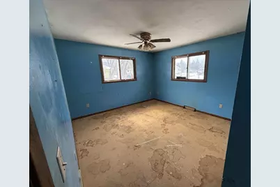 209 N 7th Avenue, Winneconne, WI 54986 - Photo 13