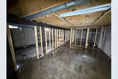 209 N 7th Avenue, Winneconne, WI 54986 - Photo 31