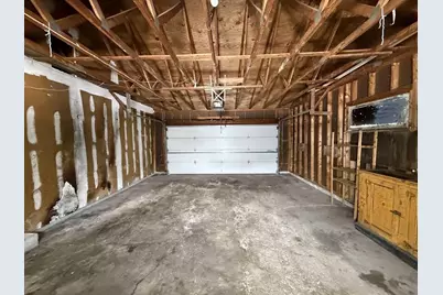 209 N 7th Avenue, Winneconne, WI 54986 - Photo 23