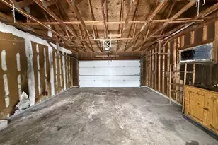 209 N 7th Ave, Winneconne, WI 54986 - Photo 23