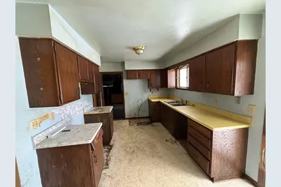 209 N 7th Avenue, Winneconne, WI 54986 - Photo 5