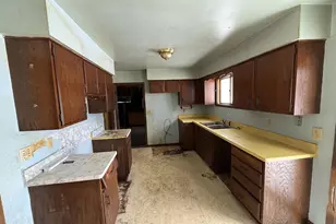 209 N 7th Ave, Winneconne, WI 54986 - Photo 5