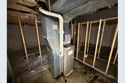 209 N 7th Avenue, Winneconne, WI 54986 - Photo 35