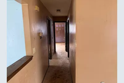 209 N 7th Avenue, Winneconne, WI 54986 - Photo 9