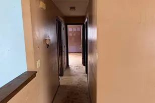 209 N 7th Ave, Winneconne, WI 54986 - Photo 9