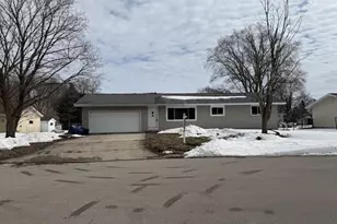 209 N 7th Ave, Winneconne, WI 54986 - Photo 49