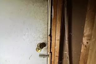 209 N 7th Ave, Winneconne, WI 54986 - Photo 27