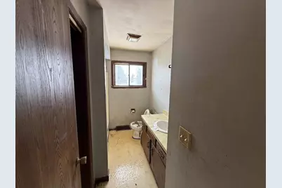 209 N 7th Avenue, Winneconne, WI 54986 - Photo 19