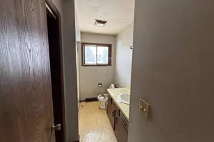 209 N 7th Ave, Winneconne, WI 54986 - Photo 19