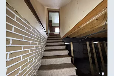 209 N 7th Avenue, Winneconne, WI 54986 - Photo 47