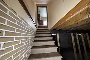 209 N 7th Ave, Winneconne, WI 54986 - Photo 47