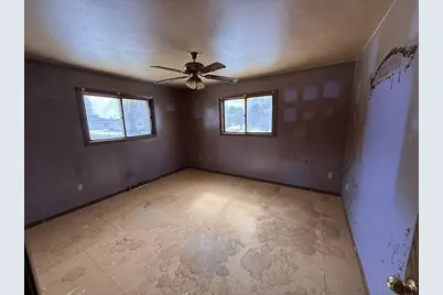 209 N 7th Avenue, Winneconne, WI 54986 - Photo 15