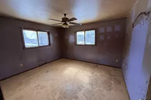 209 N 7th Ave, Winneconne, WI 54986 - Photo 15