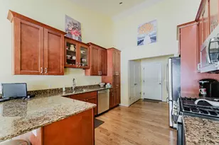 4367 Autumn Hills Dr, Oshkosh, WI 54904 - Photo 11