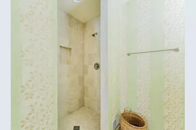 4367 Autumn Hills Drive, Oshkosh, WI 54904 - Photo 21