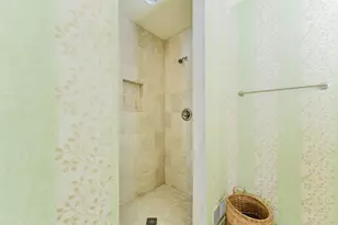 4367 Autumn Hills Dr, Oshkosh, WI 54904 - Photo 21