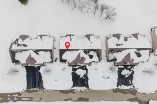 4367 Autumn Hills Dr, Oshkosh, WI 54904 - Photo 43