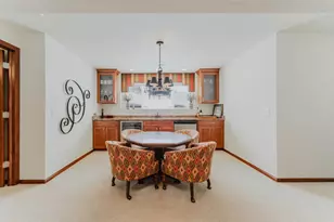 4367 Autumn Hills Dr, Oshkosh, WI 54904 - Photo 33