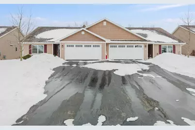 4367 Autumn Hills Drive, Oshkosh, WI 54904 - Photo 1