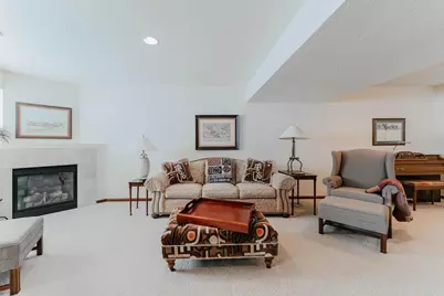 4367 Autumn Hills Drive, Oshkosh, WI 54904 - Photo 27