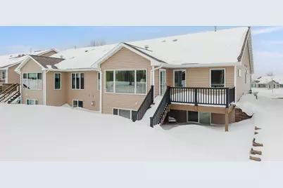4367 Autumn Hills Drive, Oshkosh, WI 54904 - Photo 39