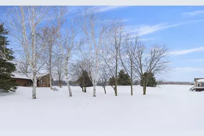 4367 Autumn Hills Drive, Oshkosh, WI 54904 - Photo 41