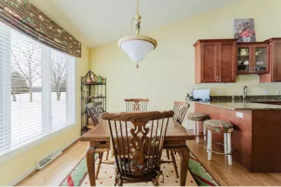 4367 Autumn Hills Drive, Oshkosh, WI 54904 - Photo 9