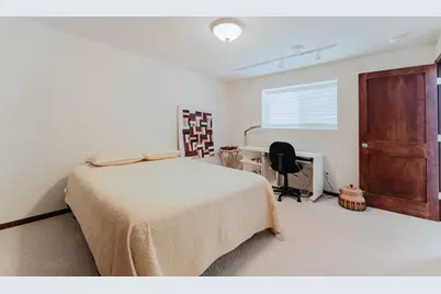 4367 Autumn Hills Drive, Oshkosh, WI 54904 - Photo 35