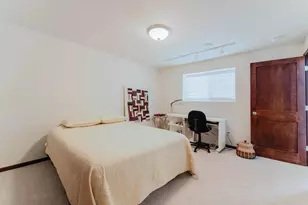 4367 Autumn Hills Dr, Oshkosh, WI 54904 - Photo 35