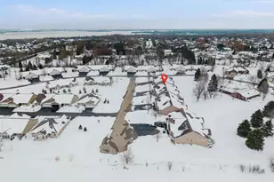 4367 Autumn Hills Dr, Oshkosh, WI 54904 - Photo 47