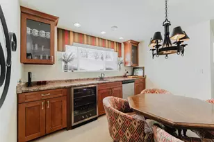 4367 Autumn Hills Dr, Oshkosh, WI 54904 - Photo 31