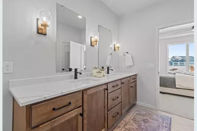 2380 Scheuring Road, De Pere, WI 54115 - Photo 19