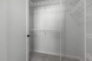 2380 Scheuring Rd, De Pere, WI 54115 - Photo 31